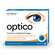 Dr. Böhm Optico, A-Nr.: 4609726 - 01