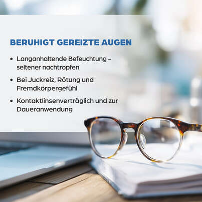 Dr. Böhm Optico, A-Nr.: 4609726 - 03