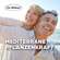 Dr. Böhm Resveratrol Anti-Aging, A-Nr.: 2979695 - 02