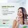 Dr. Böhm Resveratrol Anti-Aging, A-Nr.: 2979695 - 05