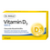 Dr. Böhm Vitamin D3, A-Nr.: 4902001 - 01