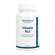 Sie sehen eine Packung NatuGena Vitamin B12 Kapseln, Produktbild: 01 NatuGena Vitamin B12 Kapseln, A-Nr.: 5989866 - 01
