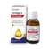 Dr. Böhm® Omega 3 Öl complex, A-Nr.: 5971777 - 01