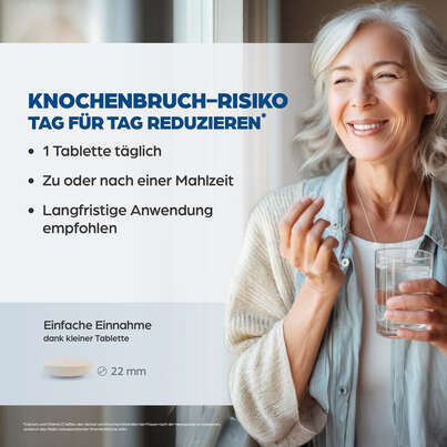Dr. Böhm® Knochendichteformel, A-Nr.: 5915632 - 05