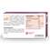 Dr. Böhm® Knoblauch 50 plus, A-Nr.: 5781284 - 06