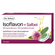 Dr. Böhm® Isoflavon + Salbei, A-Nr.: 5741936 - 01