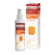 BETAOCTINE SPRAY 1+20MG/ML, A-Nr.: 6060374 - 01