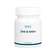 NatuGena Zink &amp; Selen Tabletten, A-Nr.: 5404251 - 01