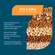 NatuGena Zink &amp; Selen Tabletten, A-Nr.: 5404251 - 02