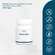 NatuGena Zink &amp; Selen Tabletten, A-Nr.: 5404251 - 03