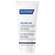 Ducray Kelual Ds Reinigungsgel Neu 200ml, A-Nr.: 5862261 - 03