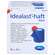 Elastische Binden Idealast/haft Kohaesiv/color Blau 4mx 6cm 1st, A-Nr.: 4174582 - 02