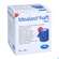 Elastische Binden Idealast/haft Kohaesiv/color Blau 4mx 6cm 1st, A-Nr.: 4174582 - 03