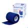 Elastische Binden Idealast/haft Kohaesiv/color Blau 4mx 6cm 1st, A-Nr.: 4174582 - 07