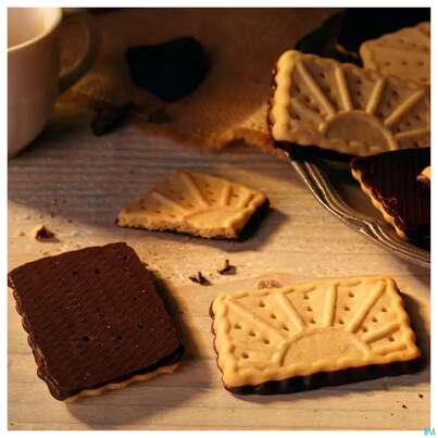 Sie sehen eine Packung Glutenfreie Produkte-schaer Kekse +schokolade 23402 150g, Produktbild: 06 Glutenfreie Produkte-schaer Kekse +schokolade 23402 150g, A-Nr.: 1999336 - 06