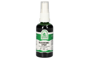 BLASENTANG SPRAY 50 ML, A-Nr.: 4443651 - 01