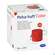 Peha-haft Color Latexfrei Red 20mx 10cm 1st, A-Nr.: 3879814 - 04
