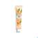Roger &amp; Gallet Neroli Wellbeing Hand Cream 30ml, A-Nr.: 5761956 - 03