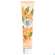 Roger &amp; Gallet Neroli Wellbeing Hand Cream 30ml, A-Nr.: 5761956 - 04