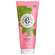 Sie sehen eine Packung Roger & Gallet Rose Showergel 200ml, Produktbild: 02 Roger & Gallet Rose Showergel 200ml, A-Nr.: 5669067 - 02
