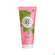 Sie sehen eine Packung Roger & Gallet Rose Showergel 200ml, Produktbild: 03 Roger & Gallet Rose Showergel 200ml, A-Nr.: 5669067 - 03