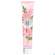 Sie sehen eine Packung Roger & Gallet Rose Wellbeing Hand Cream 30ml, Produktbild: 04 Roger & Gallet Rose Wellbeing Hand Cream 30ml, A-Nr.: 5761962 - 04