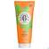 Roger&amp;gallet NÉroli Wohlfühl-duschgel 200ml, A-Nr.: 5669050 - 05