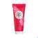 Sie sehen eine Packung Roger&gallet Rose Wohlfühl-duschgel 200ml, Produktbild: 04 Roger&gallet Rose Wohlfühl-duschgel 200ml, A-Nr.: 5669759 - 04
