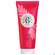 Sie sehen eine Packung Roger&gallet Rose Wohlfühl-duschgel 200ml, Produktbild: 05 Roger&gallet Rose Wohlfühl-duschgel 200ml, A-Nr.: 5669759 - 05