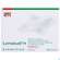 Salbenverband Lomatuell-h 5x 5cm 10st, A-Nr.: 2029054 - 02