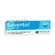 Soventol Anti-juck Stift 4ml, A-Nr.: 5268670 - 02