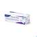Untersuchungshandschuhe Peha/soft/puderfrei Nitrile Unsteril S 100st, A-Nr.: 3423362 - 03