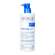 Sie sehen eine Packung Uriage Xemose Beruhigender Oel-balsam Gegen Juckreiz 500ml, Produktbild: 02 Uriage Xemose Beruhigender Oel-balsam Gegen Juckreiz 500ml, A-Nr.: 5618816 - 02
