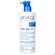 Sie sehen eine Packung Uriage Xemose Beruhigender Oel-balsam Gegen Juckreiz 500ml, Produktbild: 03 Uriage Xemose Beruhigender Oel-balsam Gegen Juckreiz 500ml, A-Nr.: 5618816 - 03