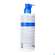 Sie sehen eine Packung Uriage Xemose Beruhigender Oel-balsam Gegen Juckreiz 500ml, Produktbild: 05 Uriage Xemose Beruhigender Oel-balsam Gegen Juckreiz 500ml, A-Nr.: 5618816 - 05