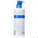 Sie sehen eine Packung Uriage Xemose Beruhigender Oel-balsam Gegen Juckreiz 500ml, Produktbild: 06 Uriage Xemose Beruhigender Oel-balsam Gegen Juckreiz 500ml, A-Nr.: 5618816 - 06