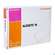 Wundverband Algisite M Calciumalginat 10x 10cm 10st, A-Nr.: 2167767 - 03