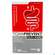 Toxaprevent Froximun/klinoptilolith Zeolith Natur Pure Mamc Medi Kapseln 180st, A-Nr.: 5858443 - 02