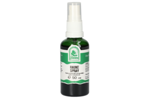RAUKE SPRAY 50 ML, A-Nr.: 5762648 - 01