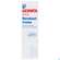 Hornhaut Creme Gehwol Med.nr 64046 75ml, A-Nr.: 3745427 - 03