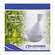 Inhalatoren U.zubehoer Sanicare 2-teilig Inhalt 0,7l 1st, A-Nr.: 0852281 - 02