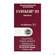 Exmykehl D 3 Suppositorium 10st, A-Nr.: 1997188 - 01