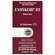 Exmykehl D 3 Suppositorium 10st, A-Nr.: 1997188 - 02