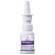 Sie sehen eine Packung Nasenspray Rhinodoron +aloe Vera 20ml, Produktbild: 06 Nasenspray Rhinodoron +aloe Vera 20ml, A-Nr.: 2378234 - 06