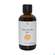 Sie sehen eine Packung Elenatura Basisoel Bio Mandeloel 100ml, Produktbild: 02 Elenatura Basisoel Bio Mandeloel 100ml, A-Nr.: 5411050 - 02