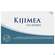 Sie sehen eine Packung Kijimea Kapseln K53/advance 28st, Produktbild: 02 Kijimea Kapseln K53/advance 28st, A-Nr.: 5718096 - 02