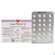 Sie sehen eine Packung Veterinaerprodukte Legaphyton Tabl 50 24st, Produktbild: 02 Veterinaerprodukte Legaphyton Tabl 50 24st, A-Nr.: 2027894 - 02