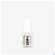 Vitry Be Green Nagellack 2 In 1 Base Coat Und Top Coat 6ml, A-Nr.: 5396505 - 05