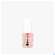 Vitry Be Nagellack 48 Cristal Vgree 6ml, A-Nr.: 5454898 - 03