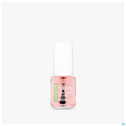 Vitry Be Nagellack 48 Cristal Vgree 6ml, A-Nr.: 5454898 - 03